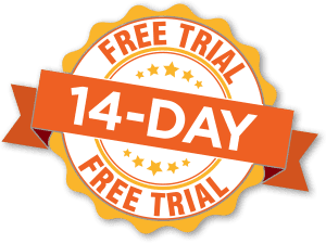 14-day-free-trial - AiVante Health Solutions